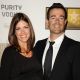 Carson Daly and Siri Pinter attend the Critics’ Choice Television Awards at The Beverly Hilton Hotel in Beverly Hills on June 18, 2012 