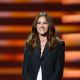 Julia Roberts speaks at Stand Up To Cancer at The Shrine Auditorium in Los Angeles on September 7, 2012