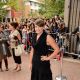 Natalie Maines of the Dixie Chicks attends the ‘West Of Memphis’ premiere during the 2012 Toronto International Film Festival at Ryerson Theatre in Toronto on September 8, 2012