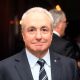 Lorne Michaels attends the 2012 New Yorker for New York gala at Gotham Hall on February 27, 2012 in New York City.