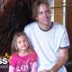 Dannielynn Turns 6: Exclusive Inside Her Birthday Party!