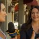 Lauren Graham’s Complicated Life On Parenthood