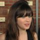 New Girl Cast Dishes On Season 2 Guest Stars