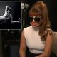 Lady Gaga speaks with Access Hollywood, New York City, Sept. 13, 2012