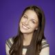 Melissa Benoist as Marley on ‘Glee’