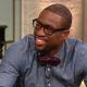 Dwyane Wade Talks Balancing Fatherhood & Basketball

