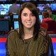 Jillian Jensen from ‘The X Factor’ visits (via satellite) Access Hollywood Live, Sept. 14, 2012