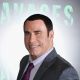 John Travolta arrives at the ‘Savages’ Photocall in Paris on September 14, 2012