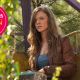 One of AccessHollywood.com’s Fresh Faces of Fall TV — Tracy Spiridakos of ‘Revolution’