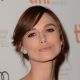 Keira Knightley attends the ‘Anna Karenina’ premiere during the 2012 Toronto International Film Festival at The Elgin on September 7, 2012 in Toronto