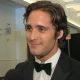 2012 ALMA Awards: How Will Diego Boneta Celebrate His Win?