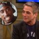 Tony Danza: I Was Tupac’s Prison Pen Pal
