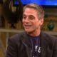 Tony Danza: I’d Like To Apologize To Every Teacher I Ever Had
