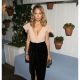 Nicole Richie attends DuJour’s October Cover Party hosted by at SkyBar at the Mondrian Los Angeles on September 14, 2012 in West Hollywood