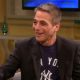 Tony Danza Talks About Saving American Schools For The Kids’ Sake
