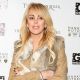 Dina Lohan attends EQ Enterprises And Manhattan Motorcars Present: NY Fashion Week Kickoff Event at Bryant Park Hotel in New York City on February 10, 2012 