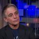 Tony Danza Talks New Book & Fulfilling His Lifelong Dream Of Being A Teacher
