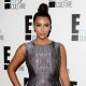 Kim Kardashian attends the E!Channel Brand Evolution event in Paddington in Sydney, Australia on September 19, 2012 