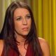 Justin Bieber’s mom, Pattie Mallette, is the person responsible for posting Justin’s first song on the Internet, and the rest is history. But, who is Pattie? Her story is both uplifting and tragic.