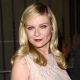 Kirsten Dunst arrives to the ‘On The Road’ premiere at the Toronto Film Festival on September 6, 2012