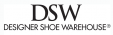 Sponsored by DSW copy
