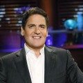 Mark Cuban - ‘Shark Tank’