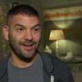 Scandal Season 2: What Will Be Revealed About Guillermo Díaz’s Huck?

