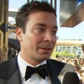 Emmys 2012: Jimmy Fallon’s Advice For Jimmy Kimmel
