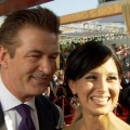 Emmys 2012: Alec Baldwin Explains His Dramatic Weight Loss
