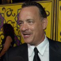 Emmys 2012 HBO After Party: Tom Hanks - Game Change Tells A ‘Fascinating’ Story