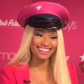 Nicki Minaj On Her Mariah Carey Feud: Are The Rumors True?