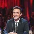 Bruno Tonioli on ‘Dancing with the Stars: All-Stars,’ Week 1, Sept. 24, 2012