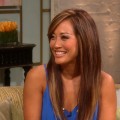 Carrie Ann Inaba Explains Why Her Engagement Was Called Off
