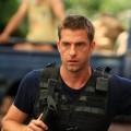 Scott Speedman on ABC’s ‘Last Resort’