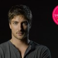 AccessHollywood.com Fresh Faces of Fall TV — Meet Daniel Lissing from ABC’s ‘Last Resort’