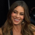 Sofia Vergara Talks Modern Family Pregnancy: Is She Ready For Another Baby In Real Life Too?
