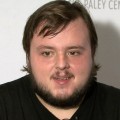 John Bradley Dishes On Game Of Thrones’ On Set Pranks