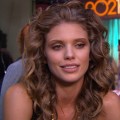 AnnaLynne McCord: ‘I Am Newly Single’
