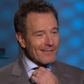 Bryan Cranston Discusses The ‘Unbelievable’ True Story Of Argo