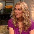 Alana Stewart Reveals Horrifying Rape At 18-Years-Old
