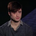 Has Harry Potter Helped Or Hindered Daniel Radcliffe’s Acting Career?
