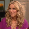 Alana Stewart’s Dark Times: What Happened?