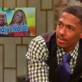 Nick Cannon Weighs In On Mariah Carey & Nicki Minaj’s American Idol Feud
