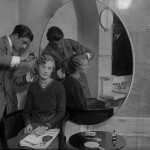 Finding a good haircut isn’t always easy!