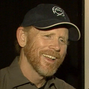 Ron Howard Dishes On New Arrested Development Episodes - Emmys 2012 Gift Lounge
