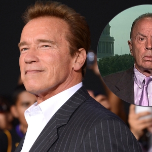 Is Arnold Schwarzenegger Remorseful Over Cheating?
