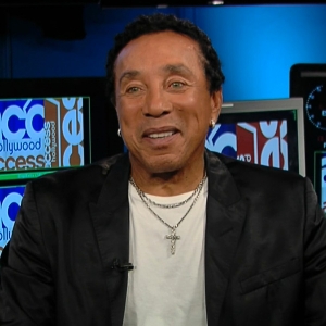 Smokey Robinson’s I Second That Emotion - The Anatomy Of A Song