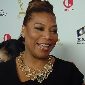 Lifetime’s Steel Magnolias New York Premiere