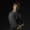 Daniel Lissing as SEAL Officer James King on ABC’s ‘Last Resort’