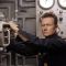 Robert Patrick on ABC’s ‘Last Resort’